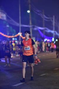 BIB: 20459
                            <button type="button" onclick="openModal(16851836)" class="btn btn-primary btn-sm float-right btn-popup" data-toggle="modal" data-target=".modal-high-quality">
                        <i class="fas fa-shopping-cart"></i> Add to Cart
                    </button>
                                            <button type="button" onclick="isThisMe(16851836, true)" class="btn btn-success btn-sm float-right btn-popup btn-isme hidden" data-toggle="tooltip" data-placement="bottom" title="นี่คือรูปของคุณใช่ไหม คลิกที่นี่เพื่อเอาเข้าอัลบั้ม">
                        <i class="fas fa-plus"></i> Add to album
                    </button>
                    <button type="button" onclick="isThisMe(16851836, false)" class="btn btn-warning btn-sm float-right btn-popup btn-isnotme hidden">
                        <i class="fas fa-ban"></i> Remove from album
                    </button>