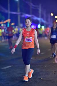 BIB: 26297
                            <button type="button" onclick="openModal(16845577)" class="btn btn-primary btn-sm float-right btn-popup" data-toggle="modal" data-target=".modal-high-quality">
                        <i class="fas fa-shopping-cart"></i> Add to Cart
                    </button>
                                            <button type="button" onclick="isThisMe(16845577, true)" class="btn btn-success btn-sm float-right btn-popup btn-isme hidden" data-toggle="tooltip" data-placement="bottom" title="นี่คือรูปของคุณใช่ไหม คลิกที่นี่เพื่อเอาเข้าอัลบั้ม">
                        <i class="fas fa-plus"></i> Add to album
                    </button>
                    <button type="button" onclick="isThisMe(16845577, false)" class="btn btn-warning btn-sm float-right btn-popup btn-isnotme hidden">
                        <i class="fas fa-ban"></i> Remove from album
                    </button>