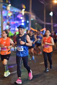 BIB: 25692, 26777, 41628
                            <button type="button" onclick="openModal(16844790)" class="btn btn-primary btn-sm float-right btn-popup" data-toggle="modal" data-target=".modal-high-quality">
                        <i class="fas fa-shopping-cart"></i> Add to Cart
                    </button>
                                            <button type="button" onclick="isThisMe(16844790, true)" class="btn btn-success btn-sm float-right btn-popup btn-isme hidden" data-toggle="tooltip" data-placement="bottom" title="นี่คือรูปของคุณใช่ไหม คลิกที่นี่เพื่อเอาเข้าอัลบั้ม">
                        <i class="fas fa-plus"></i> Add to album
                    </button>
                    <button type="button" onclick="isThisMe(16844790, false)" class="btn btn-warning btn-sm float-right btn-popup btn-isnotme hidden">
                        <i class="fas fa-ban"></i> Remove from album
                    </button>