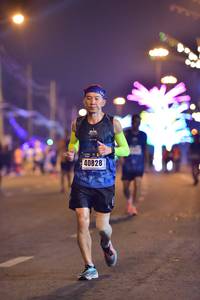 BIB: 40828
                            <button type="button" onclick="openModal(16860713)" class="btn btn-primary btn-sm float-right btn-popup" data-toggle="modal" data-target=".modal-high-quality">
                        <i class="fas fa-shopping-cart"></i> Add to Cart
                    </button>
                                            <button type="button" onclick="isThisMe(16860713, true)" class="btn btn-success btn-sm float-right btn-popup btn-isme hidden" data-toggle="tooltip" data-placement="bottom" title="นี่คือรูปของคุณใช่ไหม คลิกที่นี่เพื่อเอาเข้าอัลบั้ม">
                        <i class="fas fa-plus"></i> Add to album
                    </button>
                    <button type="button" onclick="isThisMe(16860713, false)" class="btn btn-warning btn-sm float-right btn-popup btn-isnotme hidden">
                        <i class="fas fa-ban"></i> Remove from album
                    </button>