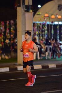 BIB: 27266
                            <button type="button" onclick="openModal(16852954)" class="btn btn-primary btn-sm float-right btn-popup" data-toggle="modal" data-target=".modal-high-quality">
                        <i class="fas fa-shopping-cart"></i> Add to Cart
                    </button>
                                            <button type="button" onclick="isThisMe(16852954, true)" class="btn btn-success btn-sm float-right btn-popup btn-isme hidden" data-toggle="tooltip" data-placement="bottom" title="นี่คือรูปของคุณใช่ไหม คลิกที่นี่เพื่อเอาเข้าอัลบั้ม">
                        <i class="fas fa-plus"></i> Add to album
                    </button>
                    <button type="button" onclick="isThisMe(16852954, false)" class="btn btn-warning btn-sm float-right btn-popup btn-isnotme hidden">
                        <i class="fas fa-ban"></i> Remove from album
                    </button>