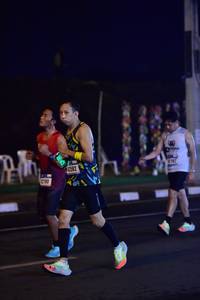 BIB: 12582, 2180
                            <button type="button" onclick="openModal(16857787)" class="btn btn-primary btn-sm float-right btn-popup" data-toggle="modal" data-target=".modal-high-quality">
                        <i class="fas fa-shopping-cart"></i> Add to Cart
                    </button>
                                            <button type="button" onclick="isThisMe(16857787, true)" class="btn btn-success btn-sm float-right btn-popup btn-isme hidden" data-toggle="tooltip" data-placement="bottom" title="นี่คือรูปของคุณใช่ไหม คลิกที่นี่เพื่อเอาเข้าอัลบั้ม">
                        <i class="fas fa-plus"></i> Add to album
                    </button>
                    <button type="button" onclick="isThisMe(16857787, false)" class="btn btn-warning btn-sm float-right btn-popup btn-isnotme hidden">
                        <i class="fas fa-ban"></i> Remove from album
                    </button>