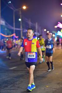 BIB: 
                            <button type="button" onclick="openModal(16845074)" class="btn btn-primary btn-sm float-right btn-popup" data-toggle="modal" data-target=".modal-high-quality">
                        <i class="fas fa-shopping-cart"></i> Add to Cart
                    </button>
                                            <button type="button" onclick="isThisMe(16845074, true)" class="btn btn-success btn-sm float-right btn-popup btn-isme hidden" data-toggle="tooltip" data-placement="bottom" title="นี่คือรูปของคุณใช่ไหม คลิกที่นี่เพื่อเอาเข้าอัลบั้ม">
                        <i class="fas fa-plus"></i> Add to album
                    </button>
                    <button type="button" onclick="isThisMe(16845074, false)" class="btn btn-warning btn-sm float-right btn-popup btn-isnotme hidden">
                        <i class="fas fa-ban"></i> Remove from album
                    </button>