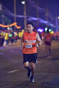 BIB: 22525
                            <button type="button" onclick="openModal(16845456)" class="btn btn-primary btn-sm float-right btn-popup" data-toggle="modal" data-target=".modal-high-quality">
                        <i class="fas fa-shopping-cart"></i> Add to Cart
                    </button>
                                            <button type="button" onclick="isThisMe(16845456, true)" class="btn btn-success btn-sm float-right btn-popup btn-isme hidden" data-toggle="tooltip" data-placement="bottom" title="นี่คือรูปของคุณใช่ไหม คลิกที่นี่เพื่อเอาเข้าอัลบั้ม">
                        <i class="fas fa-plus"></i> Add to album
                    </button>
                    <button type="button" onclick="isThisMe(16845456, false)" class="btn btn-warning btn-sm float-right btn-popup btn-isnotme hidden">
                        <i class="fas fa-ban"></i> Remove from album
                    </button>