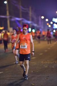 BIB: 21199
                            <button type="button" onclick="openModal(16848272)" class="btn btn-primary btn-sm float-right btn-popup" data-toggle="modal" data-target=".modal-high-quality">
                        <i class="fas fa-shopping-cart"></i> Add to Cart
                    </button>
                                            <button type="button" onclick="isThisMe(16848272, true)" class="btn btn-success btn-sm float-right btn-popup btn-isme hidden" data-toggle="tooltip" data-placement="bottom" title="นี่คือรูปของคุณใช่ไหม คลิกที่นี่เพื่อเอาเข้าอัลบั้ม">
                        <i class="fas fa-plus"></i> Add to album
                    </button>
                    <button type="button" onclick="isThisMe(16848272, false)" class="btn btn-warning btn-sm float-right btn-popup btn-isnotme hidden">
                        <i class="fas fa-ban"></i> Remove from album
                    </button>