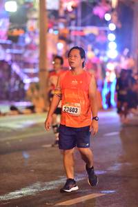 BIB: 23603
                            <button type="button" onclick="openModal(16839244)" class="btn btn-primary btn-sm float-right btn-popup" data-toggle="modal" data-target=".modal-high-quality">
                        <i class="fas fa-shopping-cart"></i> Add to Cart
                    </button>
                                            <button type="button" onclick="isThisMe(16839244, true)" class="btn btn-success btn-sm float-right btn-popup btn-isme hidden" data-toggle="tooltip" data-placement="bottom" title="นี่คือรูปของคุณใช่ไหม คลิกที่นี่เพื่อเอาเข้าอัลบั้ม">
                        <i class="fas fa-plus"></i> Add to album
                    </button>
                    <button type="button" onclick="isThisMe(16839244, false)" class="btn btn-warning btn-sm float-right btn-popup btn-isnotme hidden">
                        <i class="fas fa-ban"></i> Remove from album
                    </button>
