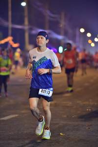 BIB: 41193
                            <button type="button" onclick="openModal(16830720)" class="btn btn-primary btn-sm float-right btn-popup" data-toggle="modal" data-target=".modal-high-quality">
                        <i class="fas fa-shopping-cart"></i> Add to Cart
                    </button>
                                            <button type="button" onclick="isThisMe(16830720, true)" class="btn btn-success btn-sm float-right btn-popup btn-isme hidden" data-toggle="tooltip" data-placement="bottom" title="นี่คือรูปของคุณใช่ไหม คลิกที่นี่เพื่อเอาเข้าอัลบั้ม">
                        <i class="fas fa-plus"></i> Add to album
                    </button>
                    <button type="button" onclick="isThisMe(16830720, false)" class="btn btn-warning btn-sm float-right btn-popup btn-isnotme hidden">
                        <i class="fas fa-ban"></i> Remove from album
                    </button>