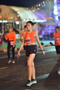 BIB: 90205
                            <button type="button" onclick="openModal(16837887)" class="btn btn-primary btn-sm float-right btn-popup" data-toggle="modal" data-target=".modal-high-quality">
                        <i class="fas fa-shopping-cart"></i> Add to Cart
                    </button>
                                            <button type="button" onclick="isThisMe(16837887, true)" class="btn btn-success btn-sm float-right btn-popup btn-isme hidden" data-toggle="tooltip" data-placement="bottom" title="นี่คือรูปของคุณใช่ไหม คลิกที่นี่เพื่อเอาเข้าอัลบั้ม">
                        <i class="fas fa-plus"></i> Add to album
                    </button>
                    <button type="button" onclick="isThisMe(16837887, false)" class="btn btn-warning btn-sm float-right btn-popup btn-isnotme hidden">
                        <i class="fas fa-ban"></i> Remove from album
                    </button>
