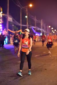 BIB: 25544
                            <button type="button" onclick="openModal(16857707)" class="btn btn-primary btn-sm float-right btn-popup" data-toggle="modal" data-target=".modal-high-quality">
                        <i class="fas fa-shopping-cart"></i> Add to Cart
                    </button>
                                            <button type="button" onclick="isThisMe(16857707, true)" class="btn btn-success btn-sm float-right btn-popup btn-isme hidden" data-toggle="tooltip" data-placement="bottom" title="นี่คือรูปของคุณใช่ไหม คลิกที่นี่เพื่อเอาเข้าอัลบั้ม">
                        <i class="fas fa-plus"></i> Add to album
                    </button>
                    <button type="button" onclick="isThisMe(16857707, false)" class="btn btn-warning btn-sm float-right btn-popup btn-isnotme hidden">
                        <i class="fas fa-ban"></i> Remove from album
                    </button>