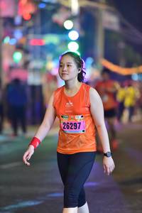 BIB: 26297
                            <button type="button" onclick="openModal(16845637)" class="btn btn-primary btn-sm float-right btn-popup" data-toggle="modal" data-target=".modal-high-quality">
                        <i class="fas fa-shopping-cart"></i> Add to Cart
                    </button>
                                            <button type="button" onclick="isThisMe(16845637, true)" class="btn btn-success btn-sm float-right btn-popup btn-isme hidden" data-toggle="tooltip" data-placement="bottom" title="นี่คือรูปของคุณใช่ไหม คลิกที่นี่เพื่อเอาเข้าอัลบั้ม">
                        <i class="fas fa-plus"></i> Add to album
                    </button>
                    <button type="button" onclick="isThisMe(16845637, false)" class="btn btn-warning btn-sm float-right btn-popup btn-isnotme hidden">
                        <i class="fas fa-ban"></i> Remove from album
                    </button>
