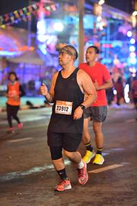 BIB: 23912
                            <button type="button" onclick="openModal(16846451)" class="btn btn-primary btn-sm float-right btn-popup" data-toggle="modal" data-target=".modal-high-quality">
                        <i class="fas fa-shopping-cart"></i> Add to Cart
                    </button>
                                            <button type="button" onclick="isThisMe(16846451, true)" class="btn btn-success btn-sm float-right btn-popup btn-isme hidden" data-toggle="tooltip" data-placement="bottom" title="นี่คือรูปของคุณใช่ไหม คลิกที่นี่เพื่อเอาเข้าอัลบั้ม">
                        <i class="fas fa-plus"></i> Add to album
                    </button>
                    <button type="button" onclick="isThisMe(16846451, false)" class="btn btn-warning btn-sm float-right btn-popup btn-isnotme hidden">
                        <i class="fas fa-ban"></i> Remove from album
                    </button>