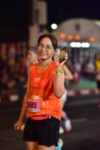 BIB: 403, 25685, 
                            <button type="button" onclick="openModal(16839506)" class="btn btn-primary btn-sm float-right btn-popup" data-toggle="modal" data-target=".modal-high-quality">
                        <i class="fas fa-shopping-cart"></i> Add to Cart
                    </button>
                                            <button type="button" onclick="isThisMe(16839506, true)" class="btn btn-success btn-sm float-right btn-popup btn-isme hidden" data-toggle="tooltip" data-placement="bottom" title="นี่คือรูปของคุณใช่ไหม คลิกที่นี่เพื่อเอาเข้าอัลบั้ม">
                        <i class="fas fa-plus"></i> Add to album
                    </button>
                    <button type="button" onclick="isThisMe(16839506, false)" class="btn btn-warning btn-sm float-right btn-popup btn-isnotme hidden">
                        <i class="fas fa-ban"></i> Remove from album
                    </button>