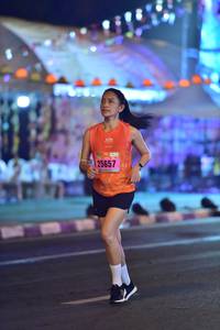 BIB: 25657
                            <button type="button" onclick="openModal(16859428)" class="btn btn-primary btn-sm float-right btn-popup" data-toggle="modal" data-target=".modal-high-quality">
                        <i class="fas fa-shopping-cart"></i> Add to Cart
                    </button>
                                            <button type="button" onclick="isThisMe(16859428, true)" class="btn btn-success btn-sm float-right btn-popup btn-isme hidden" data-toggle="tooltip" data-placement="bottom" title="นี่คือรูปของคุณใช่ไหม คลิกที่นี่เพื่อเอาเข้าอัลบั้ม">
                        <i class="fas fa-plus"></i> Add to album
                    </button>
                    <button type="button" onclick="isThisMe(16859428, false)" class="btn btn-warning btn-sm float-right btn-popup btn-isnotme hidden">
                        <i class="fas fa-ban"></i> Remove from album
                    </button>