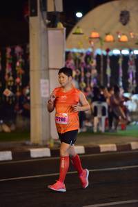 BIB: 27266
                            <button type="button" onclick="openModal(16852946)" class="btn btn-primary btn-sm float-right btn-popup" data-toggle="modal" data-target=".modal-high-quality">
                        <i class="fas fa-shopping-cart"></i> Add to Cart
                    </button>
                                            <button type="button" onclick="isThisMe(16852946, true)" class="btn btn-success btn-sm float-right btn-popup btn-isme hidden" data-toggle="tooltip" data-placement="bottom" title="นี่คือรูปของคุณใช่ไหม คลิกที่นี่เพื่อเอาเข้าอัลบั้ม">
                        <i class="fas fa-plus"></i> Add to album
                    </button>
                    <button type="button" onclick="isThisMe(16852946, false)" class="btn btn-warning btn-sm float-right btn-popup btn-isnotme hidden">
                        <i class="fas fa-ban"></i> Remove from album
                    </button>