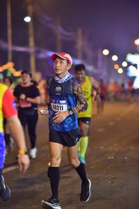 BIB: 40211
                            <button type="button" onclick="openModal(16845079)" class="btn btn-primary btn-sm float-right btn-popup" data-toggle="modal" data-target=".modal-high-quality">
                        <i class="fas fa-shopping-cart"></i> Add to Cart
                    </button>
                                            <button type="button" onclick="isThisMe(16845079, true)" class="btn btn-success btn-sm float-right btn-popup btn-isme hidden" data-toggle="tooltip" data-placement="bottom" title="นี่คือรูปของคุณใช่ไหม คลิกที่นี่เพื่อเอาเข้าอัลบั้ม">
                        <i class="fas fa-plus"></i> Add to album
                    </button>
                    <button type="button" onclick="isThisMe(16845079, false)" class="btn btn-warning btn-sm float-right btn-popup btn-isnotme hidden">
                        <i class="fas fa-ban"></i> Remove from album
                    </button>
