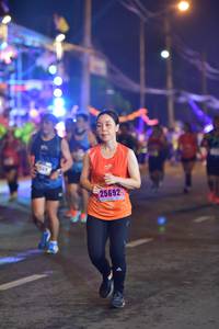BIB: 25692
                            <button type="button" onclick="openModal(16844831)" class="btn btn-primary btn-sm float-right btn-popup" data-toggle="modal" data-target=".modal-high-quality">
                        <i class="fas fa-shopping-cart"></i> Add to Cart
                    </button>
                                            <button type="button" onclick="isThisMe(16844831, true)" class="btn btn-success btn-sm float-right btn-popup btn-isme hidden" data-toggle="tooltip" data-placement="bottom" title="นี่คือรูปของคุณใช่ไหม คลิกที่นี่เพื่อเอาเข้าอัลบั้ม">
                        <i class="fas fa-plus"></i> Add to album
                    </button>
                    <button type="button" onclick="isThisMe(16844831, false)" class="btn btn-warning btn-sm float-right btn-popup btn-isnotme hidden">
                        <i class="fas fa-ban"></i> Remove from album
                    </button>