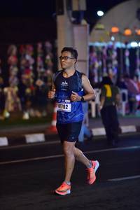 BIB: 41782
                            <button type="button" onclick="openModal(16838590)" class="btn btn-primary btn-sm float-right btn-popup" data-toggle="modal" data-target=".modal-high-quality">
                        <i class="fas fa-shopping-cart"></i> Add to Cart
                    </button>
                                            <button type="button" onclick="isThisMe(16838590, true)" class="btn btn-success btn-sm float-right btn-popup btn-isme hidden" data-toggle="tooltip" data-placement="bottom" title="นี่คือรูปของคุณใช่ไหม คลิกที่นี่เพื่อเอาเข้าอัลบั้ม">
                        <i class="fas fa-plus"></i> Add to album
                    </button>
                    <button type="button" onclick="isThisMe(16838590, false)" class="btn btn-warning btn-sm float-right btn-popup btn-isnotme hidden">
                        <i class="fas fa-ban"></i> Remove from album
                    </button>