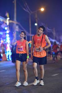 BIB: 26925, 2399
                            <button type="button" onclick="openModal(16863847)" class="btn btn-primary btn-sm float-right btn-popup" data-toggle="modal" data-target=".modal-high-quality">
                        <i class="fas fa-shopping-cart"></i> Add to Cart
                    </button>
                                            <button type="button" onclick="isThisMe(16863847, true)" class="btn btn-success btn-sm float-right btn-popup btn-isme hidden" data-toggle="tooltip" data-placement="bottom" title="นี่คือรูปของคุณใช่ไหม คลิกที่นี่เพื่อเอาเข้าอัลบั้ม">
                        <i class="fas fa-plus"></i> Add to album
                    </button>
                    <button type="button" onclick="isThisMe(16863847, false)" class="btn btn-warning btn-sm float-right btn-popup btn-isnotme hidden">
                        <i class="fas fa-ban"></i> Remove from album
                    </button>