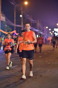 BIB: 26973
                            <button type="button" onclick="openModal(16856601)" class="btn btn-primary btn-sm float-right btn-popup" data-toggle="modal" data-target=".modal-high-quality">
                        <i class="fas fa-shopping-cart"></i> Add to Cart
                    </button>
                                            <button type="button" onclick="isThisMe(16856601, true)" class="btn btn-success btn-sm float-right btn-popup btn-isme hidden" data-toggle="tooltip" data-placement="bottom" title="นี่คือรูปของคุณใช่ไหม คลิกที่นี่เพื่อเอาเข้าอัลบั้ม">
                        <i class="fas fa-plus"></i> Add to album
                    </button>
                    <button type="button" onclick="isThisMe(16856601, false)" class="btn btn-warning btn-sm float-right btn-popup btn-isnotme hidden">
                        <i class="fas fa-ban"></i> Remove from album
                    </button>