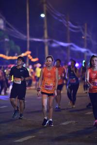 BIB: 2734, 20376, 26677
                            <button type="button" onclick="openModal(16847098)" class="btn btn-primary btn-sm float-right btn-popup" data-toggle="modal" data-target=".modal-high-quality">
                        <i class="fas fa-shopping-cart"></i> Add to Cart
                    </button>
                                            <button type="button" onclick="isThisMe(16847098, true)" class="btn btn-success btn-sm float-right btn-popup btn-isme hidden" data-toggle="tooltip" data-placement="bottom" title="นี่คือรูปของคุณใช่ไหม คลิกที่นี่เพื่อเอาเข้าอัลบั้ม">
                        <i class="fas fa-plus"></i> Add to album
                    </button>
                    <button type="button" onclick="isThisMe(16847098, false)" class="btn btn-warning btn-sm float-right btn-popup btn-isnotme hidden">
                        <i class="fas fa-ban"></i> Remove from album
                    </button>