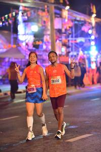 BIB: 20332, 25213
                            <button type="button" onclick="openModal(16855139)" class="btn btn-primary btn-sm float-right btn-popup" data-toggle="modal" data-target=".modal-high-quality">
                        <i class="fas fa-shopping-cart"></i> Add to Cart
                    </button>
                                            <button type="button" onclick="isThisMe(16855139, true)" class="btn btn-success btn-sm float-right btn-popup btn-isme hidden" data-toggle="tooltip" data-placement="bottom" title="นี่คือรูปของคุณใช่ไหม คลิกที่นี่เพื่อเอาเข้าอัลบั้ม">
                        <i class="fas fa-plus"></i> Add to album
                    </button>
                    <button type="button" onclick="isThisMe(16855139, false)" class="btn btn-warning btn-sm float-right btn-popup btn-isnotme hidden">
                        <i class="fas fa-ban"></i> Remove from album
                    </button>