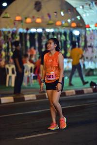 BIB: 26672
                            <button type="button" onclick="openModal(16855091)" class="btn btn-primary btn-sm float-right btn-popup" data-toggle="modal" data-target=".modal-high-quality">
                        <i class="fas fa-shopping-cart"></i> Add to Cart
                    </button>
                                            <button type="button" onclick="isThisMe(16855091, true)" class="btn btn-success btn-sm float-right btn-popup btn-isme hidden" data-toggle="tooltip" data-placement="bottom" title="นี่คือรูปของคุณใช่ไหม คลิกที่นี่เพื่อเอาเข้าอัลบั้ม">
                        <i class="fas fa-plus"></i> Add to album
                    </button>
                    <button type="button" onclick="isThisMe(16855091, false)" class="btn btn-warning btn-sm float-right btn-popup btn-isnotme hidden">
                        <i class="fas fa-ban"></i> Remove from album
                    </button>