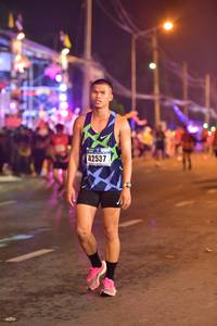 BIB: 42537
                            <button type="button" onclick="openModal(16848676)" class="btn btn-primary btn-sm float-right btn-popup" data-toggle="modal" data-target=".modal-high-quality">
                        <i class="fas fa-shopping-cart"></i> Add to Cart
                    </button>
                                            <button type="button" onclick="isThisMe(16848676, true)" class="btn btn-success btn-sm float-right btn-popup btn-isme hidden" data-toggle="tooltip" data-placement="bottom" title="นี่คือรูปของคุณใช่ไหม คลิกที่นี่เพื่อเอาเข้าอัลบั้ม">
                        <i class="fas fa-plus"></i> Add to album
                    </button>
                    <button type="button" onclick="isThisMe(16848676, false)" class="btn btn-warning btn-sm float-right btn-popup btn-isnotme hidden">
                        <i class="fas fa-ban"></i> Remove from album
                    </button>
