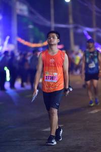 BIB: 27307
                            <button type="button" onclick="openModal(16852697)" class="btn btn-primary btn-sm float-right btn-popup" data-toggle="modal" data-target=".modal-high-quality">
                        <i class="fas fa-shopping-cart"></i> Add to Cart
                    </button>
                                            <button type="button" onclick="isThisMe(16852697, true)" class="btn btn-success btn-sm float-right btn-popup btn-isme hidden" data-toggle="tooltip" data-placement="bottom" title="นี่คือรูปของคุณใช่ไหม คลิกที่นี่เพื่อเอาเข้าอัลบั้ม">
                        <i class="fas fa-plus"></i> Add to album
                    </button>
                    <button type="button" onclick="isThisMe(16852697, false)" class="btn btn-warning btn-sm float-right btn-popup btn-isnotme hidden">
                        <i class="fas fa-ban"></i> Remove from album
                    </button>