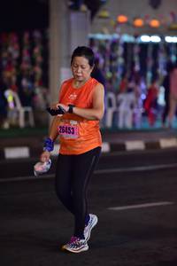 BIB: 26453
                            <button type="button" onclick="openModal(16854569)" class="btn btn-primary btn-sm float-right btn-popup" data-toggle="modal" data-target=".modal-high-quality">
                        <i class="fas fa-shopping-cart"></i> Add to Cart
                    </button>
                                            <button type="button" onclick="isThisMe(16854569, true)" class="btn btn-success btn-sm float-right btn-popup btn-isme hidden" data-toggle="tooltip" data-placement="bottom" title="นี่คือรูปของคุณใช่ไหม คลิกที่นี่เพื่อเอาเข้าอัลบั้ม">
                        <i class="fas fa-plus"></i> Add to album
                    </button>
                    <button type="button" onclick="isThisMe(16854569, false)" class="btn btn-warning btn-sm float-right btn-popup btn-isnotme hidden">
                        <i class="fas fa-ban"></i> Remove from album
                    </button>