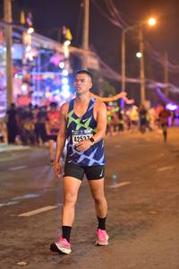 BIB: 42537
                            <button type="button" onclick="openModal(16848625)" class="btn btn-primary btn-sm float-right btn-popup" data-toggle="modal" data-target=".modal-high-quality">
                        <i class="fas fa-shopping-cart"></i> Add to Cart
                    </button>
                                            <button type="button" onclick="isThisMe(16848625, true)" class="btn btn-success btn-sm float-right btn-popup btn-isme hidden" data-toggle="tooltip" data-placement="bottom" title="นี่คือรูปของคุณใช่ไหม คลิกที่นี่เพื่อเอาเข้าอัลบั้ม">
                        <i class="fas fa-plus"></i> Add to album
                    </button>
                    <button type="button" onclick="isThisMe(16848625, false)" class="btn btn-warning btn-sm float-right btn-popup btn-isnotme hidden">
                        <i class="fas fa-ban"></i> Remove from album
                    </button>