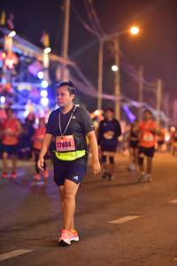 BIB: 27604
                            <button type="button" onclick="openModal(16862302)" class="btn btn-primary btn-sm float-right btn-popup" data-toggle="modal" data-target=".modal-high-quality">
                        <i class="fas fa-shopping-cart"></i> Add to Cart
                    </button>
                                            <button type="button" onclick="isThisMe(16862302, true)" class="btn btn-success btn-sm float-right btn-popup btn-isme hidden" data-toggle="tooltip" data-placement="bottom" title="นี่คือรูปของคุณใช่ไหม คลิกที่นี่เพื่อเอาเข้าอัลบั้ม">
                        <i class="fas fa-plus"></i> Add to album
                    </button>
                    <button type="button" onclick="isThisMe(16862302, false)" class="btn btn-warning btn-sm float-right btn-popup btn-isnotme hidden">
                        <i class="fas fa-ban"></i> Remove from album
                    </button>