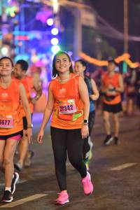 BIB: 27342, 5677
                            <button type="button" onclick="openModal(16847248)" class="btn btn-primary btn-sm float-right btn-popup" data-toggle="modal" data-target=".modal-high-quality">
                        <i class="fas fa-shopping-cart"></i> Add to Cart
                    </button>
                                            <button type="button" onclick="isThisMe(16847248, true)" class="btn btn-success btn-sm float-right btn-popup btn-isme hidden" data-toggle="tooltip" data-placement="bottom" title="นี่คือรูปของคุณใช่ไหม คลิกที่นี่เพื่อเอาเข้าอัลบั้ม">
                        <i class="fas fa-plus"></i> Add to album
                    </button>
                    <button type="button" onclick="isThisMe(16847248, false)" class="btn btn-warning btn-sm float-right btn-popup btn-isnotme hidden">
                        <i class="fas fa-ban"></i> Remove from album
                    </button>