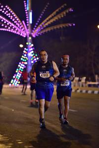 BIB: 42913, 40381
                            <button type="button" onclick="openModal(16859231)" class="btn btn-primary btn-sm float-right btn-popup" data-toggle="modal" data-target=".modal-high-quality">
                        <i class="fas fa-shopping-cart"></i> Add to Cart
                    </button>
                                            <button type="button" onclick="isThisMe(16859231, true)" class="btn btn-success btn-sm float-right btn-popup btn-isme hidden" data-toggle="tooltip" data-placement="bottom" title="นี่คือรูปของคุณใช่ไหม คลิกที่นี่เพื่อเอาเข้าอัลบั้ม">
                        <i class="fas fa-plus"></i> Add to album
                    </button>
                    <button type="button" onclick="isThisMe(16859231, false)" class="btn btn-warning btn-sm float-right btn-popup btn-isnotme hidden">
                        <i class="fas fa-ban"></i> Remove from album
                    </button>