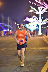 BIB: 27235
                            <button type="button" onclick="openModal(16838177)" class="btn btn-primary btn-sm float-right btn-popup" data-toggle="modal" data-target=".modal-high-quality">
                        <i class="fas fa-shopping-cart"></i> Add to Cart
                    </button>
                                            <button type="button" onclick="isThisMe(16838177, true)" class="btn btn-success btn-sm float-right btn-popup btn-isme hidden" data-toggle="tooltip" data-placement="bottom" title="นี่คือรูปของคุณใช่ไหม คลิกที่นี่เพื่อเอาเข้าอัลบั้ม">
                        <i class="fas fa-plus"></i> Add to album
                    </button>
                    <button type="button" onclick="isThisMe(16838177, false)" class="btn btn-warning btn-sm float-right btn-popup btn-isnotme hidden">
                        <i class="fas fa-ban"></i> Remove from album
                    </button>