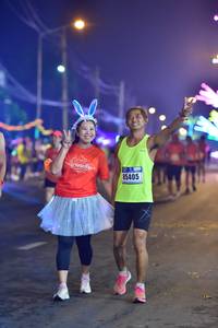 BIB: 85405
                            <button type="button" onclick="openModal(16852106)" class="btn btn-primary btn-sm float-right btn-popup" data-toggle="modal" data-target=".modal-high-quality">
                        <i class="fas fa-shopping-cart"></i> Add to Cart
                    </button>
                                            <button type="button" onclick="isThisMe(16852106, true)" class="btn btn-success btn-sm float-right btn-popup btn-isme hidden" data-toggle="tooltip" data-placement="bottom" title="นี่คือรูปของคุณใช่ไหม คลิกที่นี่เพื่อเอาเข้าอัลบั้ม">
                        <i class="fas fa-plus"></i> Add to album
                    </button>
                    <button type="button" onclick="isThisMe(16852106, false)" class="btn btn-warning btn-sm float-right btn-popup btn-isnotme hidden">
                        <i class="fas fa-ban"></i> Remove from album
                    </button>