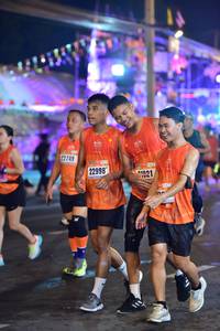 BIB: 22749, 22998
                            <button type="button" onclick="openModal(16849089)" class="btn btn-primary btn-sm float-right btn-popup" data-toggle="modal" data-target=".modal-high-quality">
                        <i class="fas fa-shopping-cart"></i> Add to Cart
                    </button>
                                            <button type="button" onclick="isThisMe(16849089, true)" class="btn btn-success btn-sm float-right btn-popup btn-isme hidden" data-toggle="tooltip" data-placement="bottom" title="นี่คือรูปของคุณใช่ไหม คลิกที่นี่เพื่อเอาเข้าอัลบั้ม">
                        <i class="fas fa-plus"></i> Add to album
                    </button>
                    <button type="button" onclick="isThisMe(16849089, false)" class="btn btn-warning btn-sm float-right btn-popup btn-isnotme hidden">
                        <i class="fas fa-ban"></i> Remove from album
                    </button>