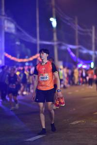 BIB: 20459
                            <button type="button" onclick="openModal(16851832)" class="btn btn-primary btn-sm float-right btn-popup" data-toggle="modal" data-target=".modal-high-quality">
                        <i class="fas fa-shopping-cart"></i> Add to Cart
                    </button>
                                            <button type="button" onclick="isThisMe(16851832, true)" class="btn btn-success btn-sm float-right btn-popup btn-isme hidden" data-toggle="tooltip" data-placement="bottom" title="นี่คือรูปของคุณใช่ไหม คลิกที่นี่เพื่อเอาเข้าอัลบั้ม">
                        <i class="fas fa-plus"></i> Add to album
                    </button>
                    <button type="button" onclick="isThisMe(16851832, false)" class="btn btn-warning btn-sm float-right btn-popup btn-isnotme hidden">
                        <i class="fas fa-ban"></i> Remove from album
                    </button>