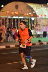 BIB: 21523
                            <button type="button" onclick="openModal(16854255)" class="btn btn-primary btn-sm float-right btn-popup" data-toggle="modal" data-target=".modal-high-quality">
                        <i class="fas fa-shopping-cart"></i> Add to Cart
                    </button>
                                            <button type="button" onclick="isThisMe(16854255, true)" class="btn btn-success btn-sm float-right btn-popup btn-isme hidden" data-toggle="tooltip" data-placement="bottom" title="นี่คือรูปของคุณใช่ไหม คลิกที่นี่เพื่อเอาเข้าอัลบั้ม">
                        <i class="fas fa-plus"></i> Add to album
                    </button>
                    <button type="button" onclick="isThisMe(16854255, false)" class="btn btn-warning btn-sm float-right btn-popup btn-isnotme hidden">
                        <i class="fas fa-ban"></i> Remove from album
                    </button>