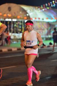 BIB: 41939
                            <button type="button" onclick="openModal(16854199)" class="btn btn-primary btn-sm float-right btn-popup" data-toggle="modal" data-target=".modal-high-quality">
                        <i class="fas fa-shopping-cart"></i> Add to Cart
                    </button>
                                            <button type="button" onclick="isThisMe(16854199, true)" class="btn btn-success btn-sm float-right btn-popup btn-isme hidden" data-toggle="tooltip" data-placement="bottom" title="นี่คือรูปของคุณใช่ไหม คลิกที่นี่เพื่อเอาเข้าอัลบั้ม">
                        <i class="fas fa-plus"></i> Add to album
                    </button>
                    <button type="button" onclick="isThisMe(16854199, false)" class="btn btn-warning btn-sm float-right btn-popup btn-isnotme hidden">
                        <i class="fas fa-ban"></i> Remove from album
                    </button>
