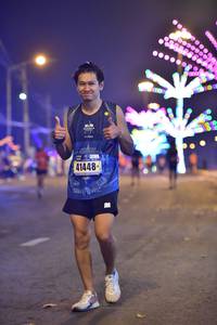 BIB: 41448
                            <button type="button" onclick="openModal(16859357)" class="btn btn-primary btn-sm float-right btn-popup" data-toggle="modal" data-target=".modal-high-quality">
                        <i class="fas fa-shopping-cart"></i> Add to Cart
                    </button>
                                            <button type="button" onclick="isThisMe(16859357, true)" class="btn btn-success btn-sm float-right btn-popup btn-isme hidden" data-toggle="tooltip" data-placement="bottom" title="นี่คือรูปของคุณใช่ไหม คลิกที่นี่เพื่อเอาเข้าอัลบั้ม">
                        <i class="fas fa-plus"></i> Add to album
                    </button>
                    <button type="button" onclick="isThisMe(16859357, false)" class="btn btn-warning btn-sm float-right btn-popup btn-isnotme hidden">
                        <i class="fas fa-ban"></i> Remove from album
                    </button>