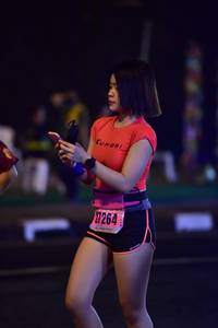 BIB: 27264
                            <button type="button" onclick="openModal(16856117)" class="btn btn-primary btn-sm float-right btn-popup" data-toggle="modal" data-target=".modal-high-quality">
                        <i class="fas fa-shopping-cart"></i> Add to Cart
                    </button>
                                            <button type="button" onclick="isThisMe(16856117, true)" class="btn btn-success btn-sm float-right btn-popup btn-isme hidden" data-toggle="tooltip" data-placement="bottom" title="นี่คือรูปของคุณใช่ไหม คลิกที่นี่เพื่อเอาเข้าอัลบั้ม">
                        <i class="fas fa-plus"></i> Add to album
                    </button>
                    <button type="button" onclick="isThisMe(16856117, false)" class="btn btn-warning btn-sm float-right btn-popup btn-isnotme hidden">
                        <i class="fas fa-ban"></i> Remove from album
                    </button>