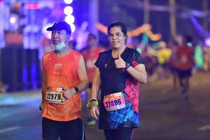 BIB: 22979, 27486
                            <button type="button" onclick="openModal(16852826)" class="btn btn-primary btn-sm float-right btn-popup" data-toggle="modal" data-target=".modal-high-quality">
                        <i class="fas fa-shopping-cart"></i> Add to Cart
                    </button>
                                            <button type="button" onclick="isThisMe(16852826, true)" class="btn btn-success btn-sm float-right btn-popup btn-isme hidden" data-toggle="tooltip" data-placement="bottom" title="นี่คือรูปของคุณใช่ไหม คลิกที่นี่เพื่อเอาเข้าอัลบั้ม">
                        <i class="fas fa-plus"></i> Add to album
                    </button>
                    <button type="button" onclick="isThisMe(16852826, false)" class="btn btn-warning btn-sm float-right btn-popup btn-isnotme hidden">
                        <i class="fas fa-ban"></i> Remove from album
                    </button>