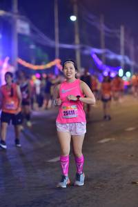 BIB: 25411
                            <button type="button" onclick="openModal(16857217)" class="btn btn-primary btn-sm float-right btn-popup" data-toggle="modal" data-target=".modal-high-quality">
                        <i class="fas fa-shopping-cart"></i> Add to Cart
                    </button>
                                            <button type="button" onclick="isThisMe(16857217, true)" class="btn btn-success btn-sm float-right btn-popup btn-isme hidden" data-toggle="tooltip" data-placement="bottom" title="นี่คือรูปของคุณใช่ไหม คลิกที่นี่เพื่อเอาเข้าอัลบั้ม">
                        <i class="fas fa-plus"></i> Add to album
                    </button>
                    <button type="button" onclick="isThisMe(16857217, false)" class="btn btn-warning btn-sm float-right btn-popup btn-isnotme hidden">
                        <i class="fas fa-ban"></i> Remove from album
                    </button>