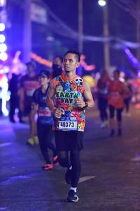 BIB: 40373
                            <button type="button" onclick="openModal(16843117)" class="btn btn-primary btn-sm float-right btn-popup" data-toggle="modal" data-target=".modal-high-quality">
                        <i class="fas fa-shopping-cart"></i> Add to Cart
                    </button>
                                            <button type="button" onclick="isThisMe(16843117, true)" class="btn btn-success btn-sm float-right btn-popup btn-isme hidden" data-toggle="tooltip" data-placement="bottom" title="นี่คือรูปของคุณใช่ไหม คลิกที่นี่เพื่อเอาเข้าอัลบั้ม">
                        <i class="fas fa-plus"></i> Add to album
                    </button>
                    <button type="button" onclick="isThisMe(16843117, false)" class="btn btn-warning btn-sm float-right btn-popup btn-isnotme hidden">
                        <i class="fas fa-ban"></i> Remove from album
                    </button>