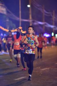 BIB: 40373
                            <button type="button" onclick="openModal(16843089)" class="btn btn-primary btn-sm float-right btn-popup" data-toggle="modal" data-target=".modal-high-quality">
                        <i class="fas fa-shopping-cart"></i> Add to Cart
                    </button>
                                            <button type="button" onclick="isThisMe(16843089, true)" class="btn btn-success btn-sm float-right btn-popup btn-isme hidden" data-toggle="tooltip" data-placement="bottom" title="นี่คือรูปของคุณใช่ไหม คลิกที่นี่เพื่อเอาเข้าอัลบั้ม">
                        <i class="fas fa-plus"></i> Add to album
                    </button>
                    <button type="button" onclick="isThisMe(16843089, false)" class="btn btn-warning btn-sm float-right btn-popup btn-isnotme hidden">
                        <i class="fas fa-ban"></i> Remove from album
                    </button>