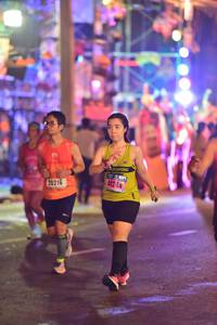 BIB: 20216, 44244
                            <button type="button" onclick="openModal(16842046)" class="btn btn-primary btn-sm float-right btn-popup" data-toggle="modal" data-target=".modal-high-quality">
                        <i class="fas fa-shopping-cart"></i> Add to Cart
                    </button>
                                            <button type="button" onclick="isThisMe(16842046, true)" class="btn btn-success btn-sm float-right btn-popup btn-isme hidden" data-toggle="tooltip" data-placement="bottom" title="นี่คือรูปของคุณใช่ไหม คลิกที่นี่เพื่อเอาเข้าอัลบั้ม">
                        <i class="fas fa-plus"></i> Add to album
                    </button>
                    <button type="button" onclick="isThisMe(16842046, false)" class="btn btn-warning btn-sm float-right btn-popup btn-isnotme hidden">
                        <i class="fas fa-ban"></i> Remove from album
                    </button>