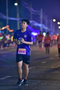 BIB: 27512
                            <button type="button" onclick="openModal(16845383)" class="btn btn-primary btn-sm float-right btn-popup" data-toggle="modal" data-target=".modal-high-quality">
                        <i class="fas fa-shopping-cart"></i> Add to Cart
                    </button>
                                            <button type="button" onclick="isThisMe(16845383, true)" class="btn btn-success btn-sm float-right btn-popup btn-isme hidden" data-toggle="tooltip" data-placement="bottom" title="นี่คือรูปของคุณใช่ไหม คลิกที่นี่เพื่อเอาเข้าอัลบั้ม">
                        <i class="fas fa-plus"></i> Add to album
                    </button>
                    <button type="button" onclick="isThisMe(16845383, false)" class="btn btn-warning btn-sm float-right btn-popup btn-isnotme hidden">
                        <i class="fas fa-ban"></i> Remove from album
                    </button>