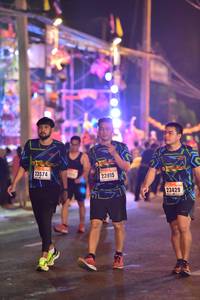 BIB: 23574, 23915, 23429
                            <button type="button" onclick="openModal(16849363)" class="btn btn-primary btn-sm float-right btn-popup" data-toggle="modal" data-target=".modal-high-quality">
                        <i class="fas fa-shopping-cart"></i> Add to Cart
                    </button>
                                            <button type="button" onclick="isThisMe(16849363, true)" class="btn btn-success btn-sm float-right btn-popup btn-isme hidden" data-toggle="tooltip" data-placement="bottom" title="นี่คือรูปของคุณใช่ไหม คลิกที่นี่เพื่อเอาเข้าอัลบั้ม">
                        <i class="fas fa-plus"></i> Add to album
                    </button>
                    <button type="button" onclick="isThisMe(16849363, false)" class="btn btn-warning btn-sm float-right btn-popup btn-isnotme hidden">
                        <i class="fas fa-ban"></i> Remove from album
                    </button>