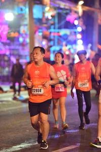 BIB: 21362, 22958, 273
                            <button type="button" onclick="openModal(16844175)" class="btn btn-primary btn-sm float-right btn-popup" data-toggle="modal" data-target=".modal-high-quality">
                        <i class="fas fa-shopping-cart"></i> Add to Cart
                    </button>
                                            <button type="button" onclick="isThisMe(16844175, true)" class="btn btn-success btn-sm float-right btn-popup btn-isme hidden" data-toggle="tooltip" data-placement="bottom" title="นี่คือรูปของคุณใช่ไหม คลิกที่นี่เพื่อเอาเข้าอัลบั้ม">
                        <i class="fas fa-plus"></i> Add to album
                    </button>
                    <button type="button" onclick="isThisMe(16844175, false)" class="btn btn-warning btn-sm float-right btn-popup btn-isnotme hidden">
                        <i class="fas fa-ban"></i> Remove from album
                    </button>