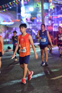 BIB: 2039
                            <button type="button" onclick="openModal(16843930)" class="btn btn-primary btn-sm float-right btn-popup" data-toggle="modal" data-target=".modal-high-quality">
                        <i class="fas fa-shopping-cart"></i> Add to Cart
                    </button>
                                            <button type="button" onclick="isThisMe(16843930, true)" class="btn btn-success btn-sm float-right btn-popup btn-isme hidden" data-toggle="tooltip" data-placement="bottom" title="นี่คือรูปของคุณใช่ไหม คลิกที่นี่เพื่อเอาเข้าอัลบั้ม">
                        <i class="fas fa-plus"></i> Add to album
                    </button>
                    <button type="button" onclick="isThisMe(16843930, false)" class="btn btn-warning btn-sm float-right btn-popup btn-isnotme hidden">
                        <i class="fas fa-ban"></i> Remove from album
                    </button>